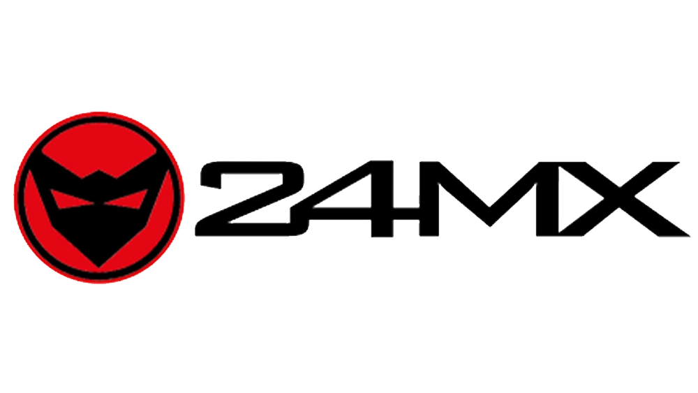 24MX