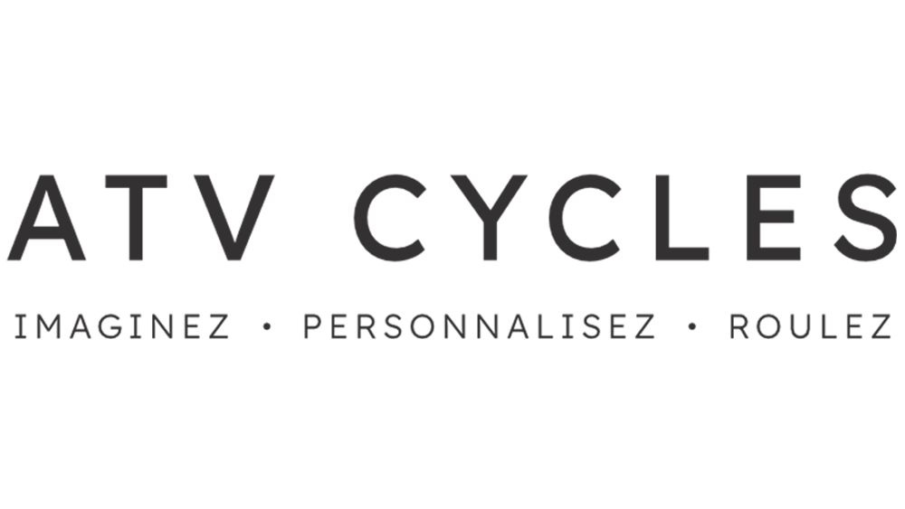 ATV Cycles
