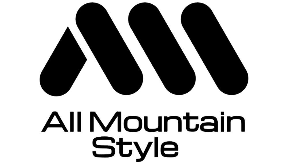 All Mountain Style