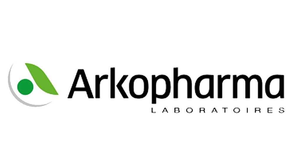 Arkopharma