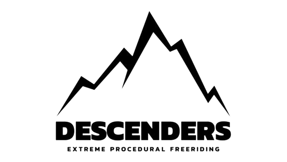 Descenders