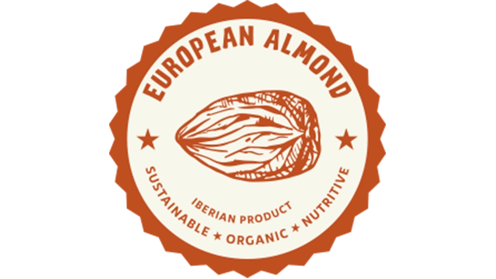 European Almond