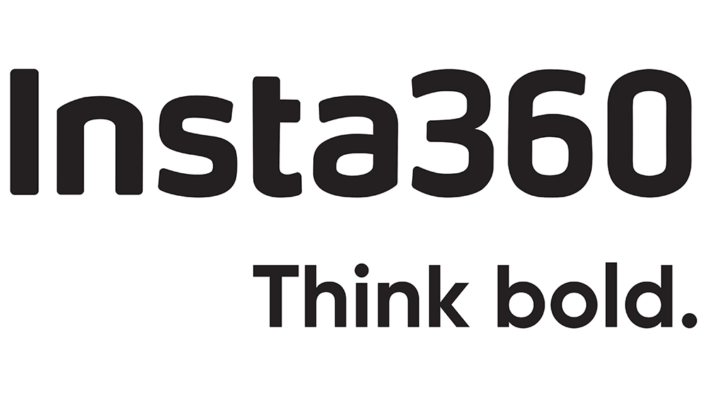 Insta360