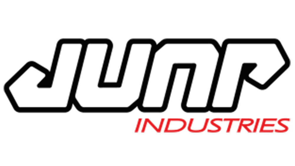 Jump Industries