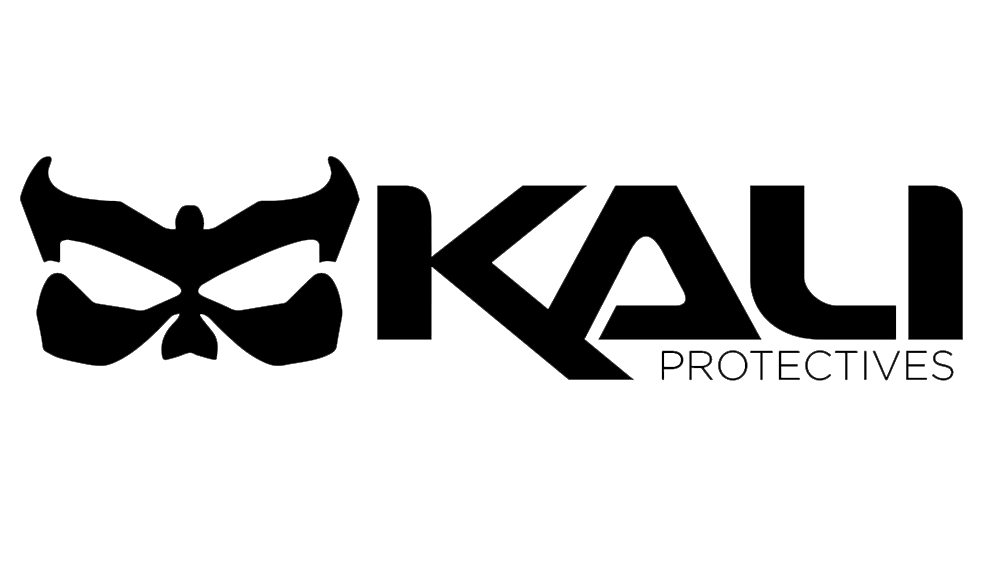 Kali Protectives