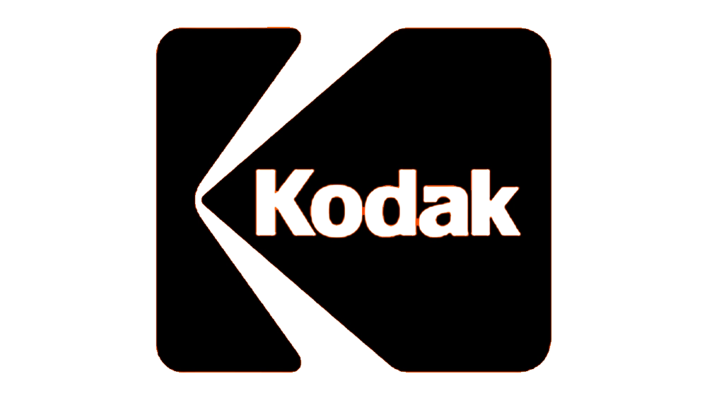 Kodak