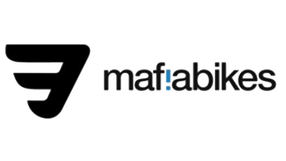 Mafiabikes