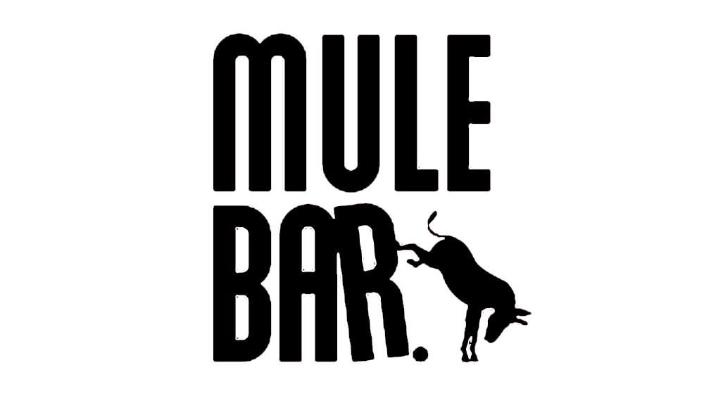Mule Bar