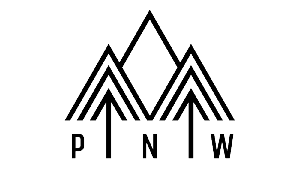 PNW