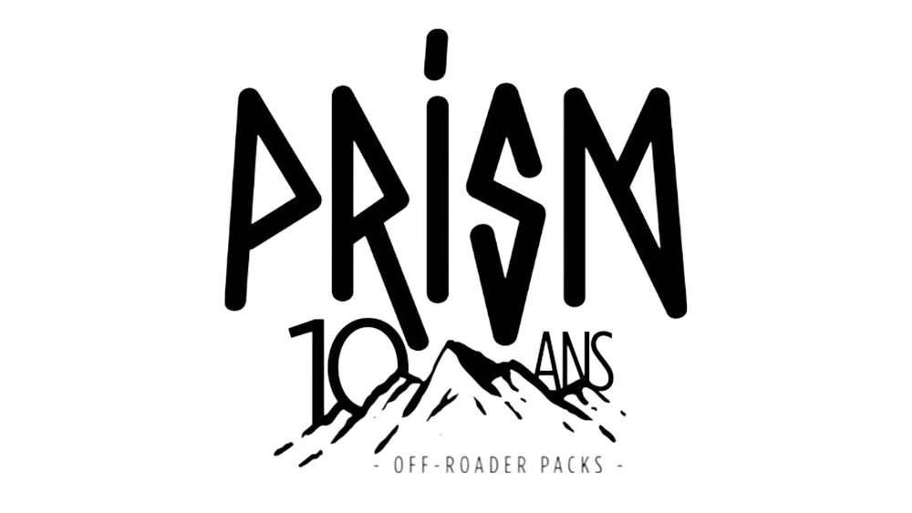 Prism
