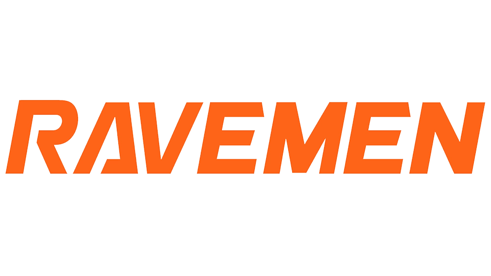 Ravemen