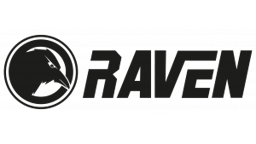 Raven