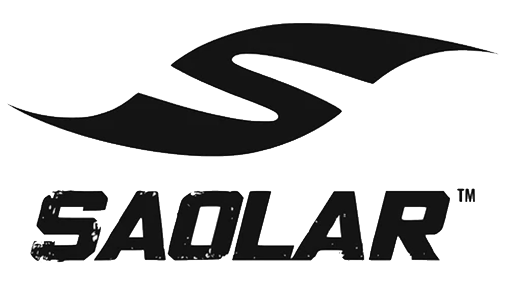 Saolar