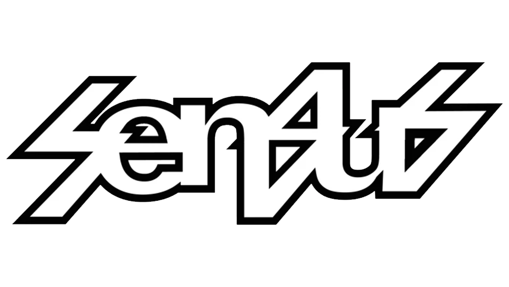 Sensus