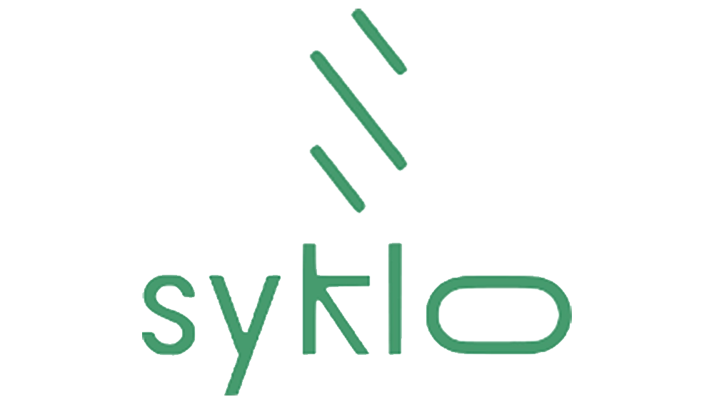 Syklo