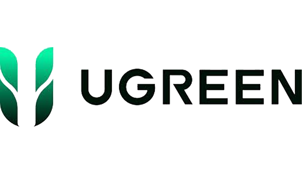 Ugreen
