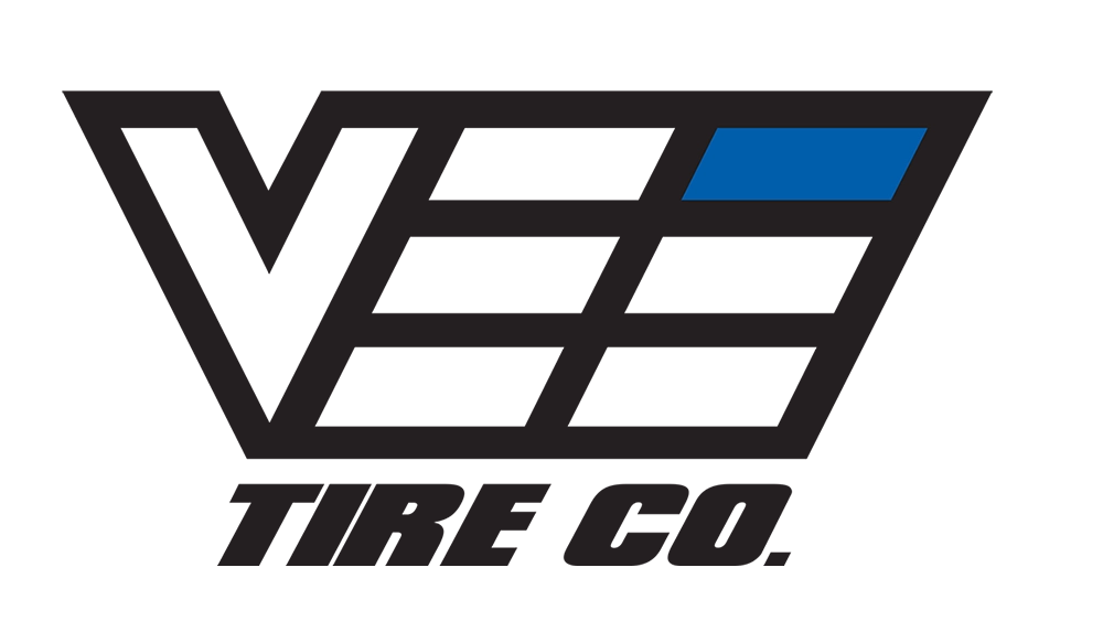 Vee Tire Co
