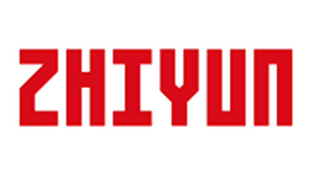 Zhiyun