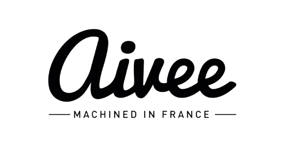 aivee